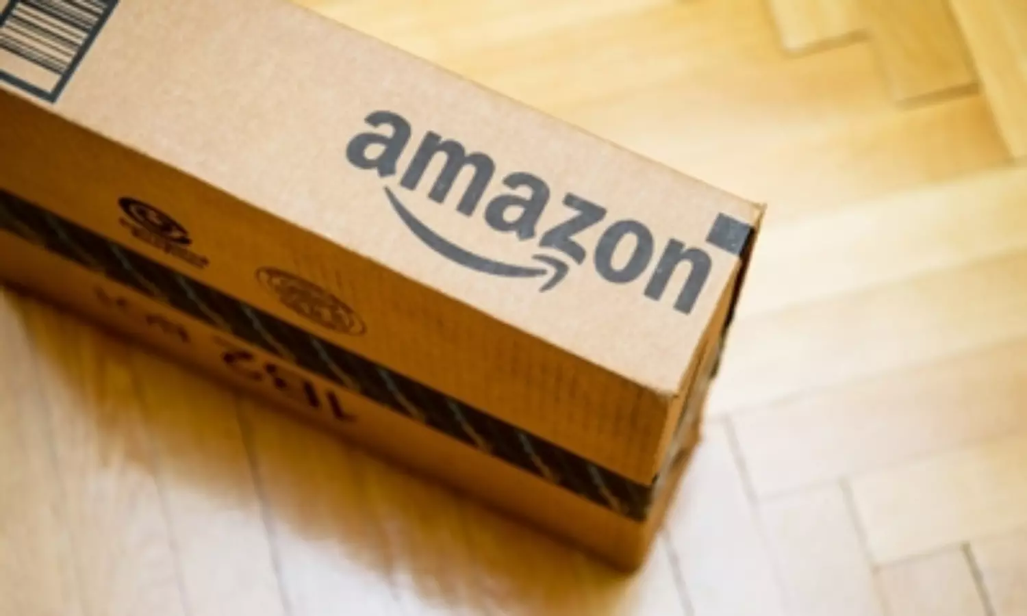 Amazon opens internal probe after bribery allegations in India operations