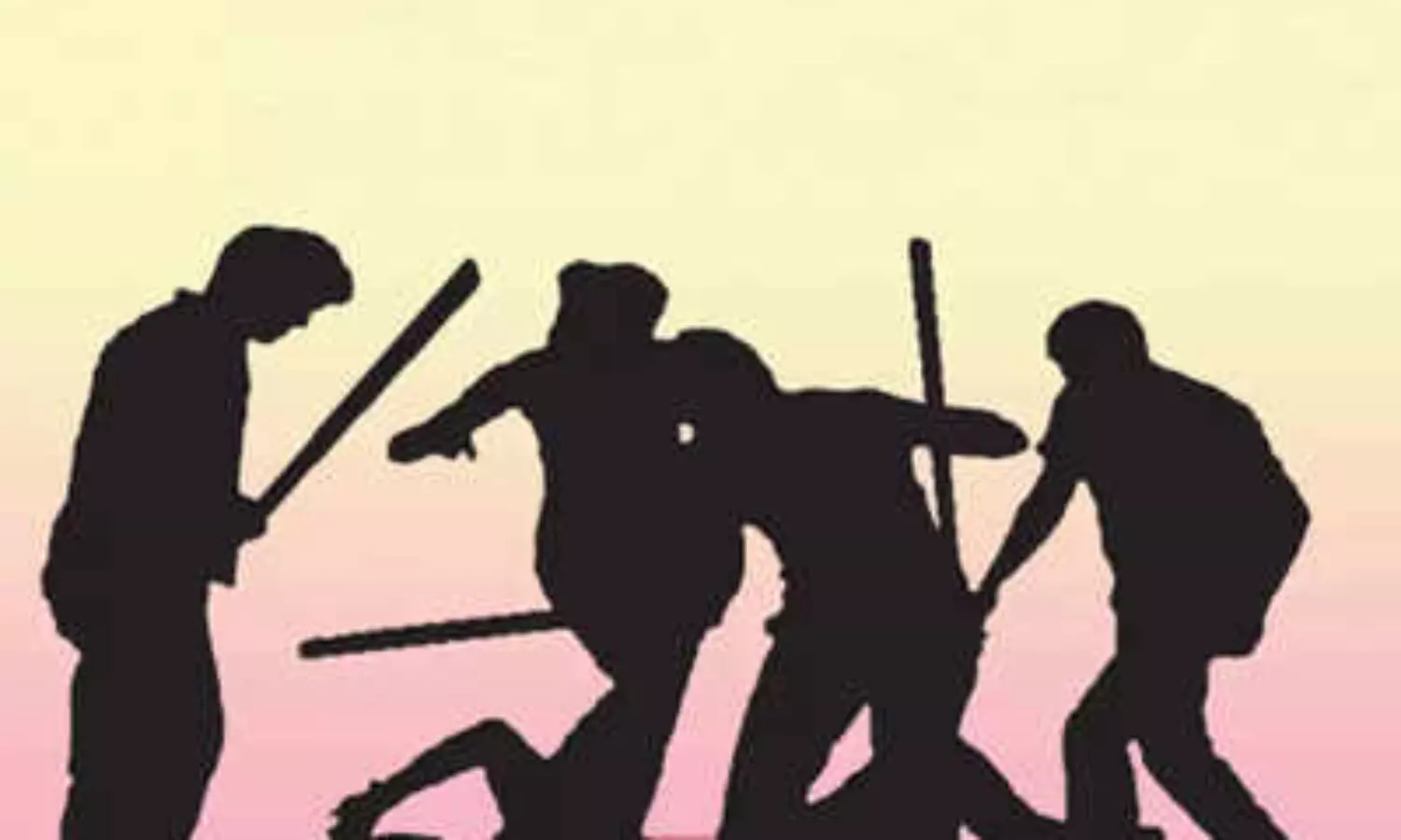 Hindu family tortured in Pakistan for fetching water from mosque