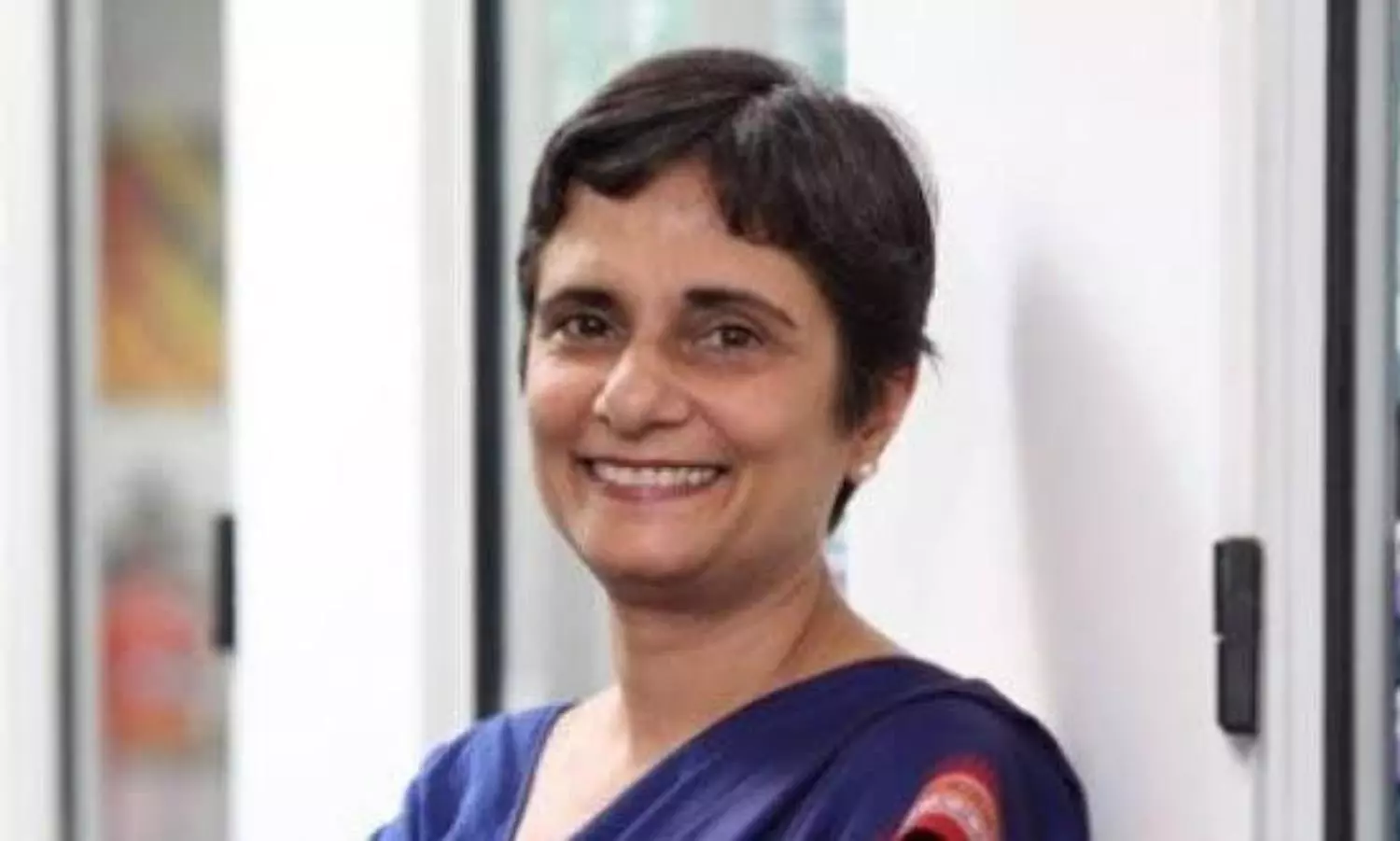 Covid-19 may be heading towards endemic stage in India: Virologist Gagandeep Kang