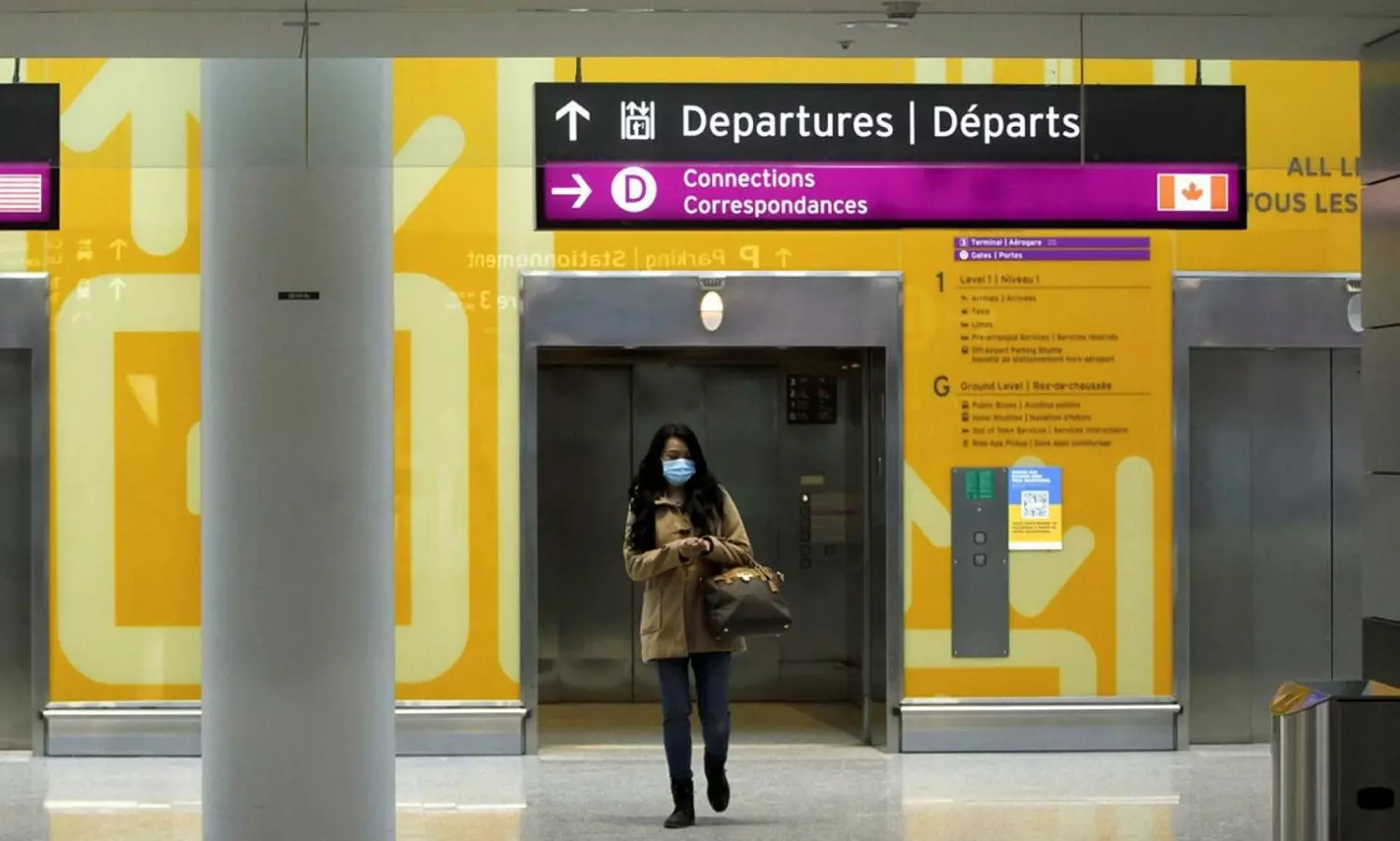 India not happy with UKs new COVID rules, UK says will resolve soon