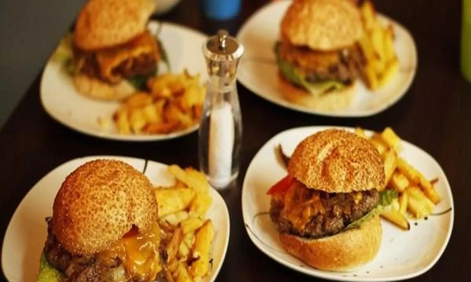 FSSAI plans labelling on packages to regulate junk food