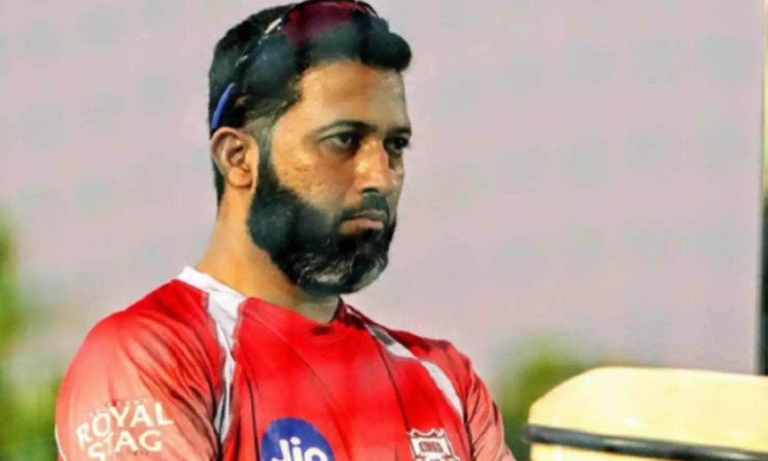 Former India cricketer Wasim Jaffer mocked on social media for PCB tweet