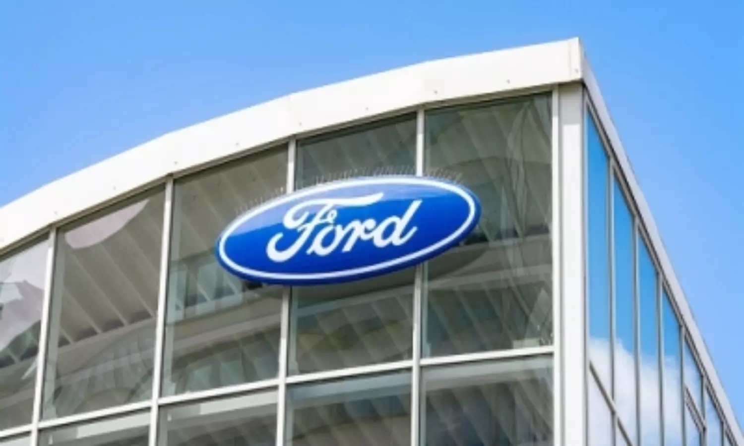 Discussion ended without a decision: Workers union at Ford India
