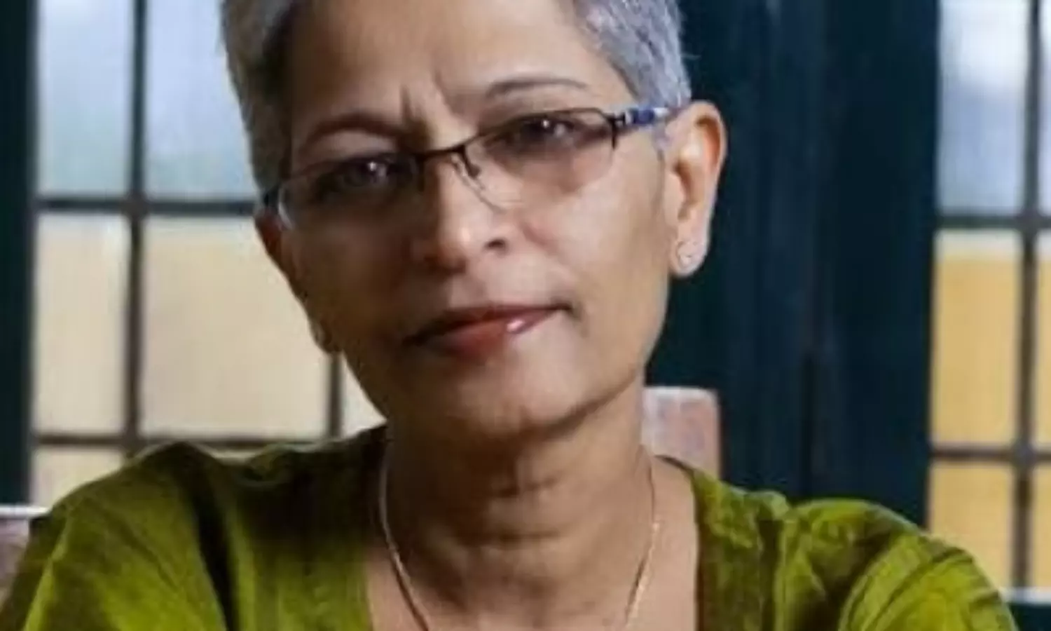 SC reserves order on quashing KCOCA against accused in Gauri Lankesh murder