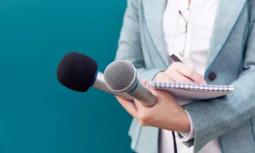 Dont use the word Dalit to identify someone: Punjab SC panel tells media