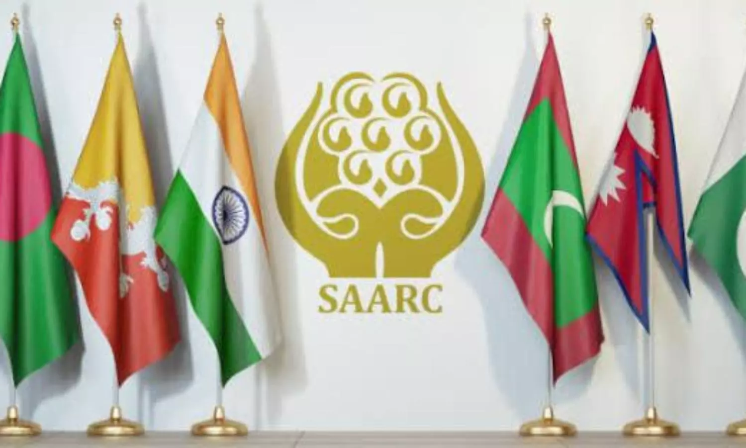 India objects to Paks insistence on Talibans participation in SAARC