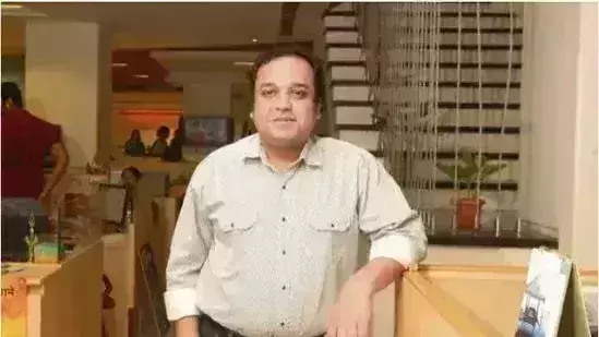 Zee Entertainment declares merger with Sony Pictures Networks India