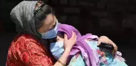 Government announces Rs 50,000 ex-gratia for kin of Covid victims