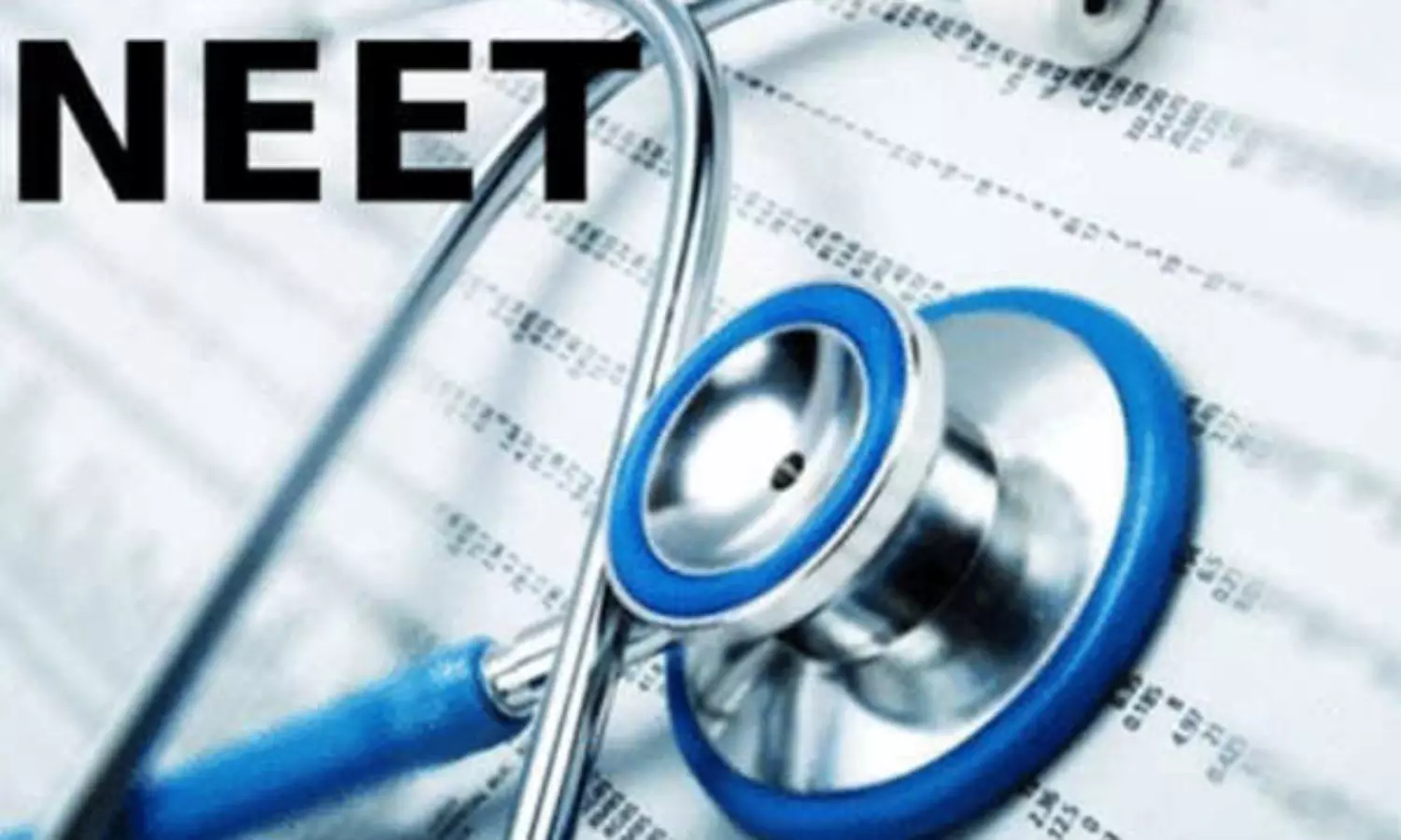 In response to NEET issue, Tamil Nadu LS members walk out