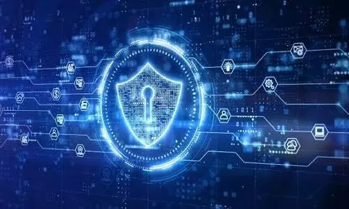 Indian data hacked likely by a Chinese group: US-based cybersecurity report