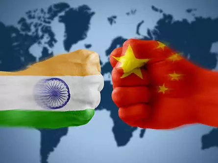 Our stand is clear and consistent: India on Chinas claim on Galwan Our stand is clear and consistent: India on Chinas claim on Galwan