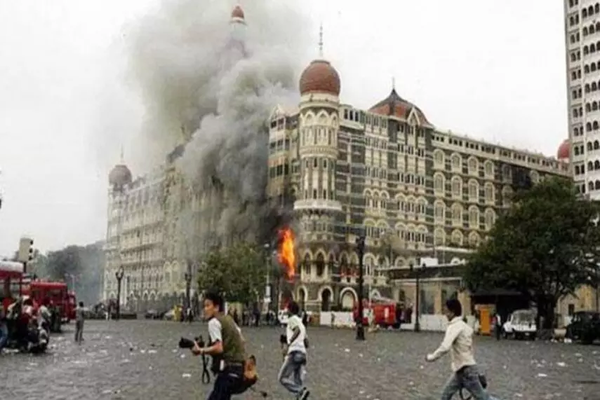 Bring 26/11 Mumbai attackers to justice: India-US joint statement