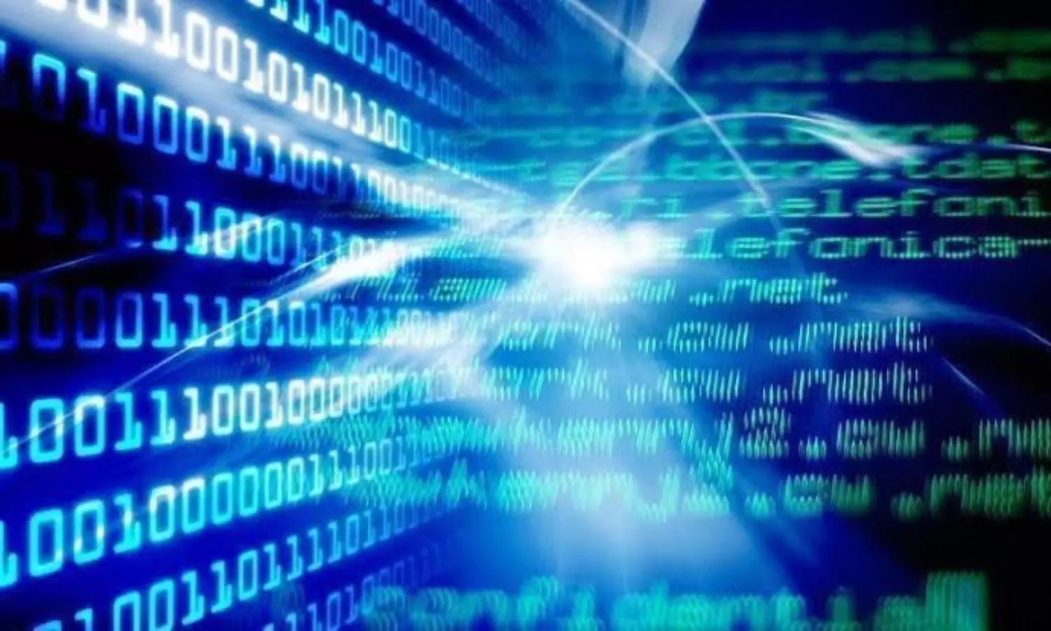 Phones of 5 French cabinet ministers infected by Pegasus spyware: Report