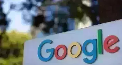 Google CEO sought to keep incognito mode issues out of spotlight: Lawsuit