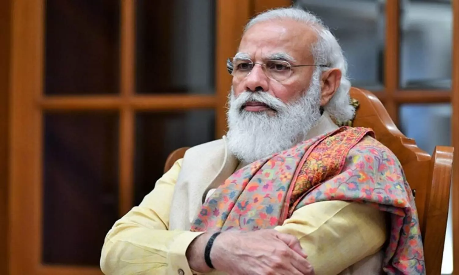 On PMs direction, Govt set to clear all pending grievances by Oct