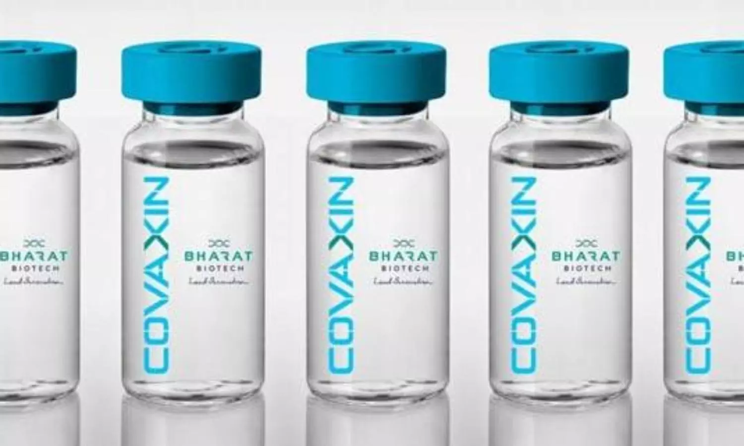 WHO nod for Bharat Biotechs Covaxin delayed further over technical queries