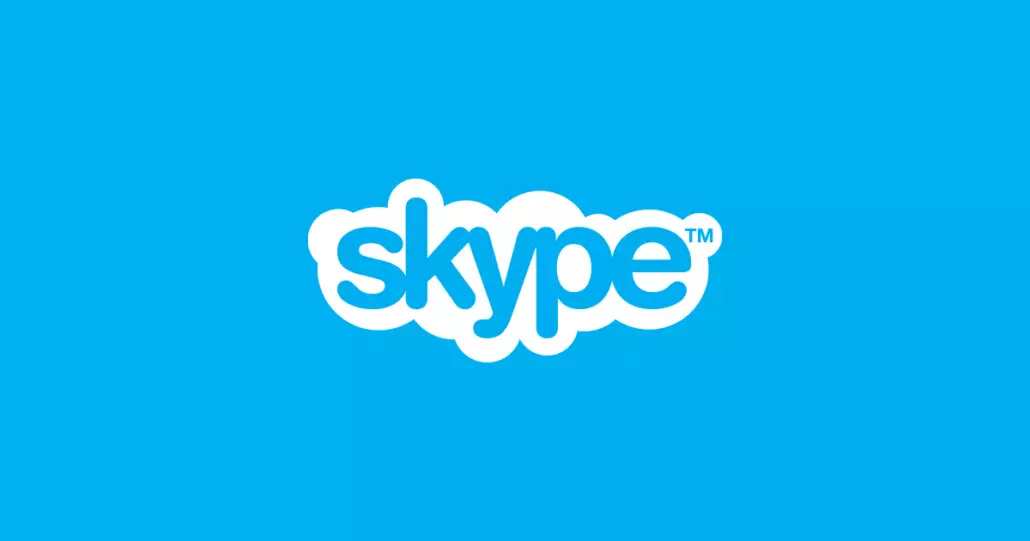 Skype gets a makeover with new features and upgrades