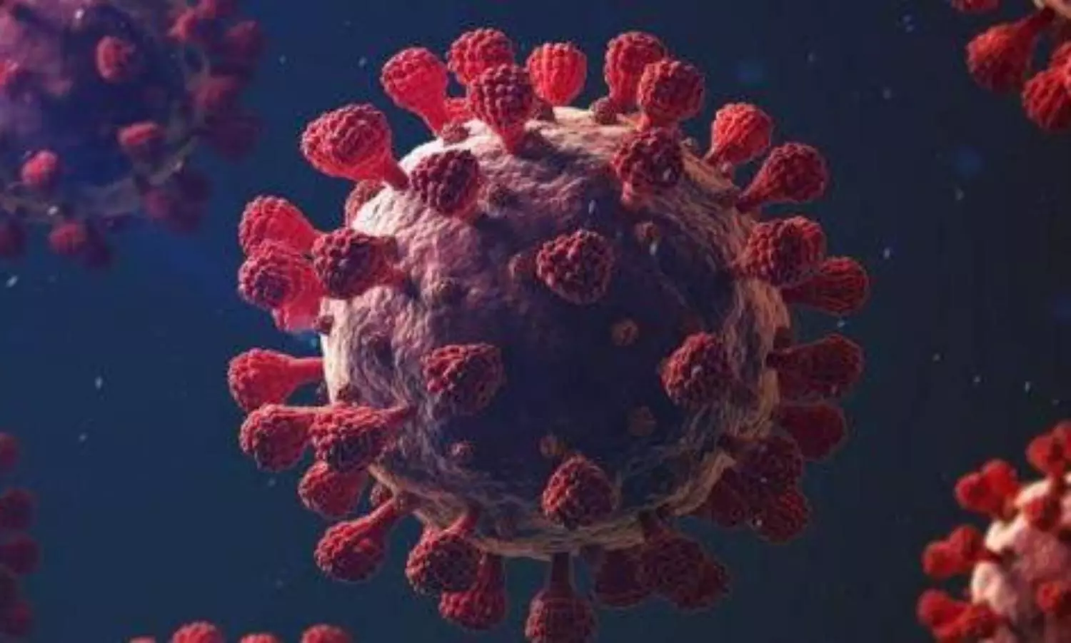 WHO to revive inquiry into Covid-19 origins: Report