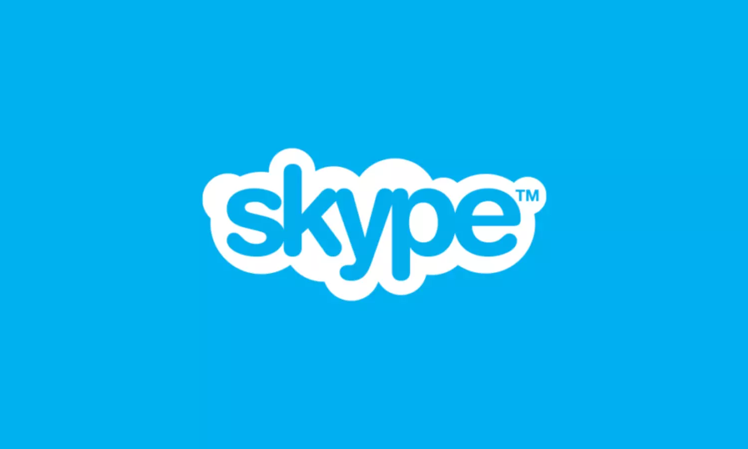 Skype gets a makeover with new features and upgrades