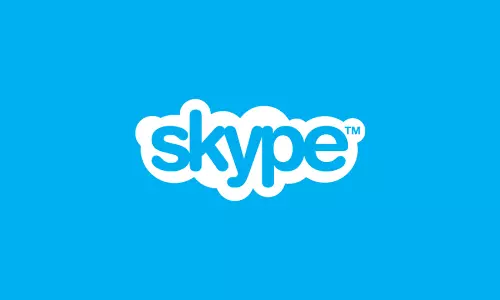 Skype gets a makeover with new features and upgrades