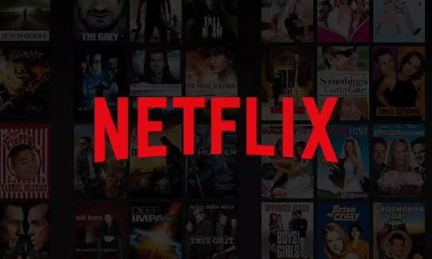 Netflix buys its first game studio with purchase of Night School