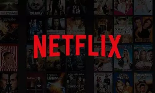 Netflix buys its first game studio with purchase of Night School