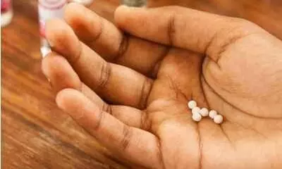 Kerala to distribute free homeopathic tablets ahead of schools reopening