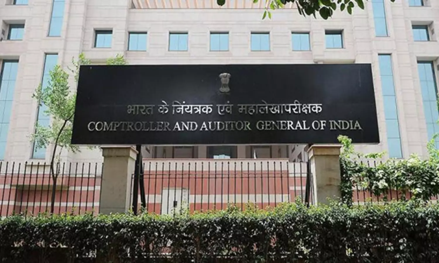 Funds from Centre to agencies in Gujarat increased by 350% since 2015