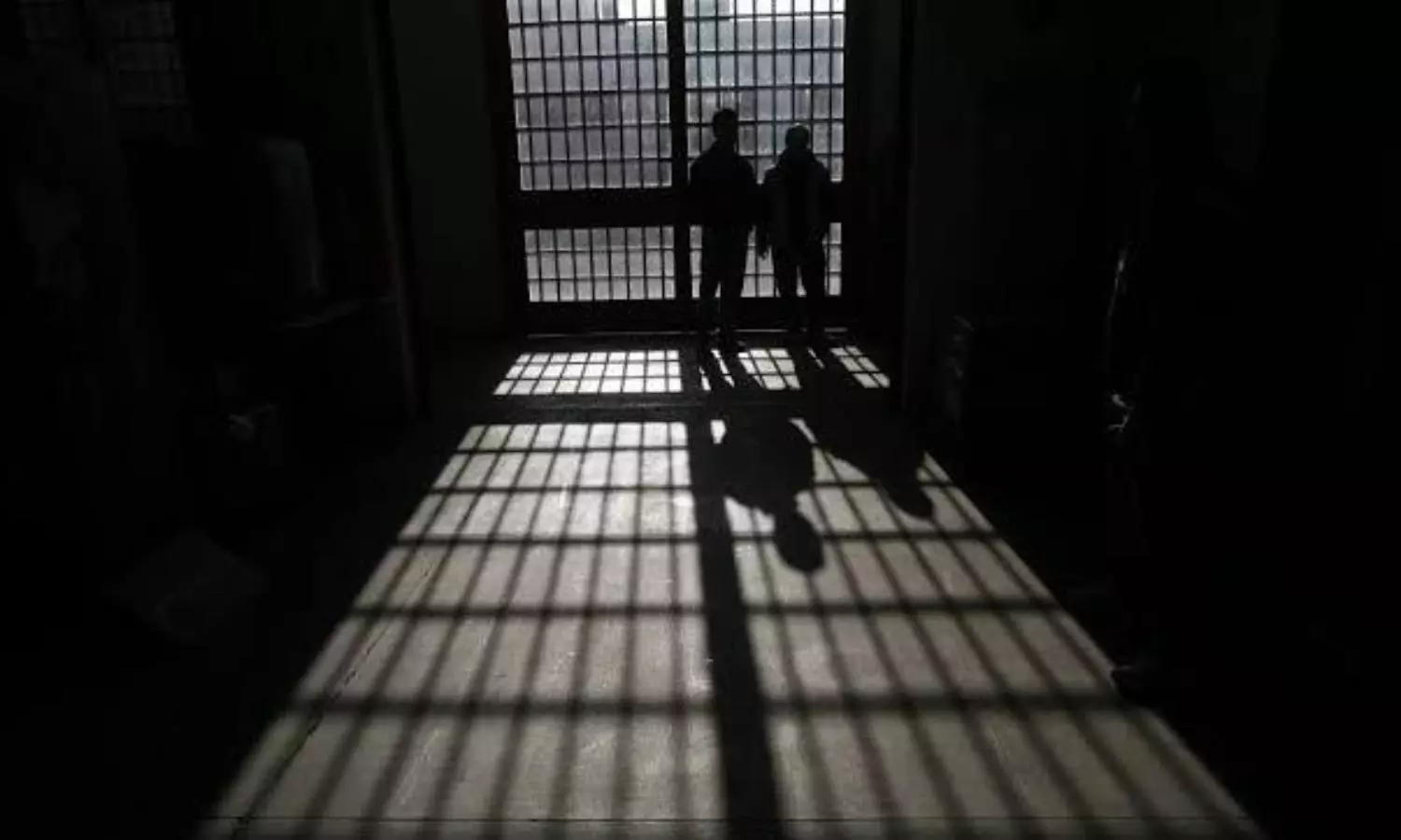 UP: Mother, wife and kid of UAPA prisoners arrested for fake RT-PCR reports; lawyer alleges foul play