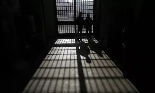 UP: Mother, wife and kid of UAPA prisoners arrested for fake RT-PCR reports; lawyer alleges foul play
