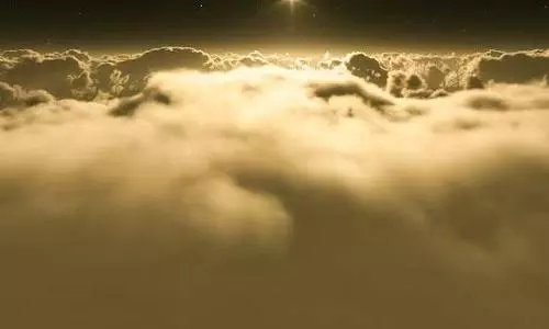 Venus clouds could potentially have life: Study