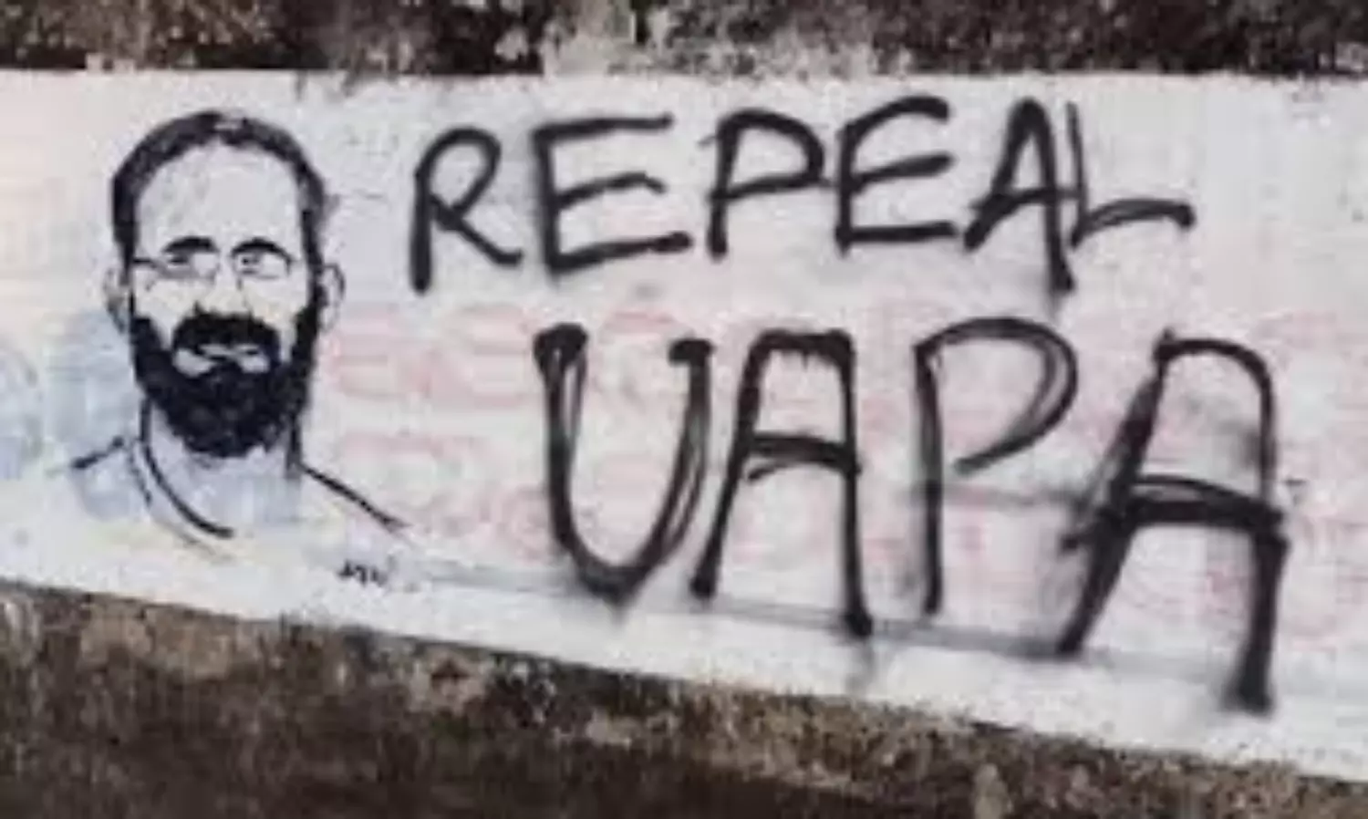 STF chargesheet against Siddique Kappan: A dictate for journalists