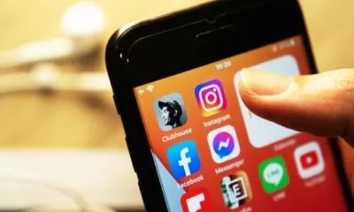Clubhouse announces In-app conversation recorder, search function