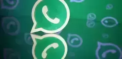 WhatsApp banned 2.07 mn Indian accounts in August