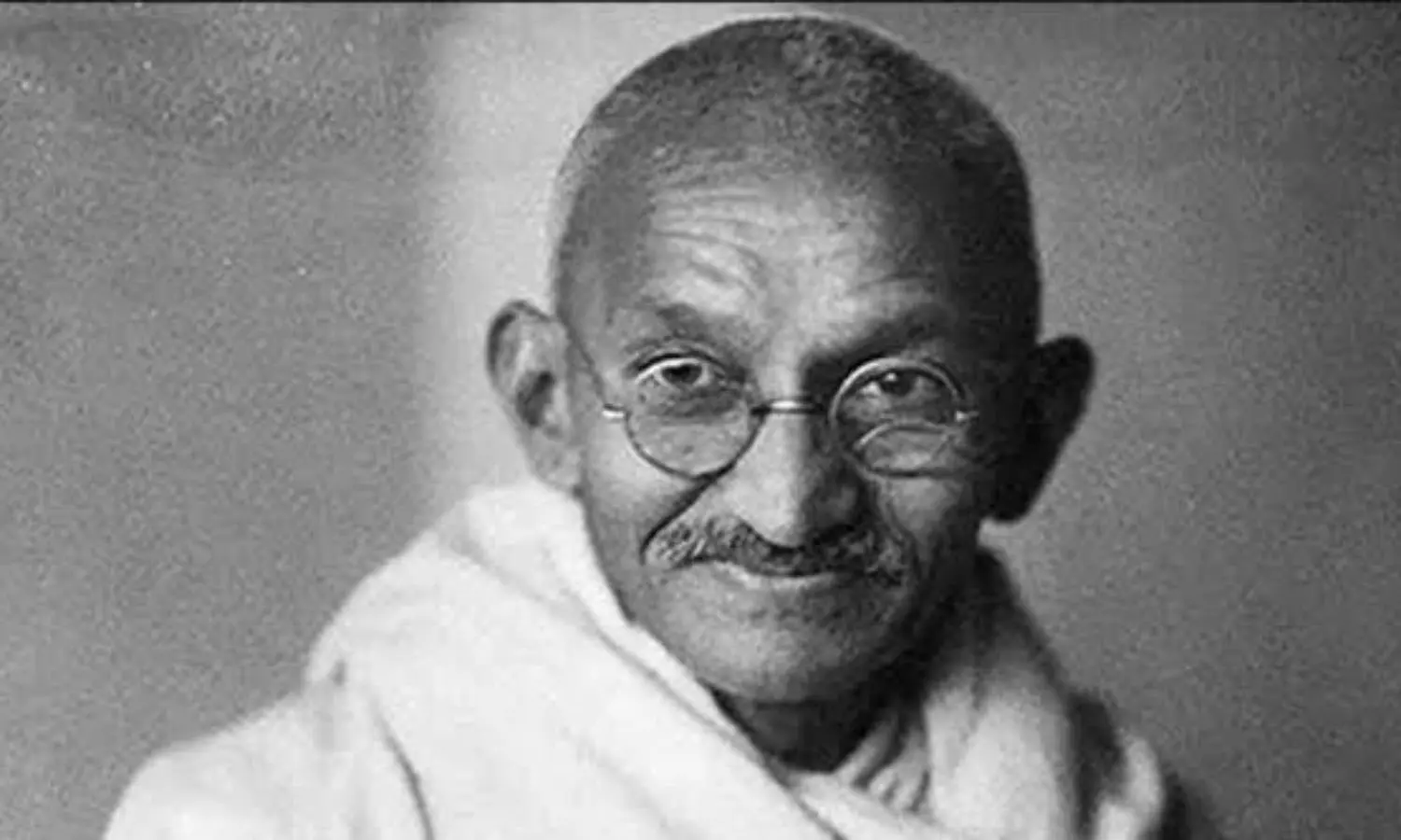 World should heed Gandhijis message of peace: Antonio Guterres