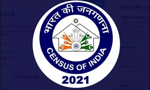 Registrar General of India has no info on 2018 plan to collect OBC data: RTI reply