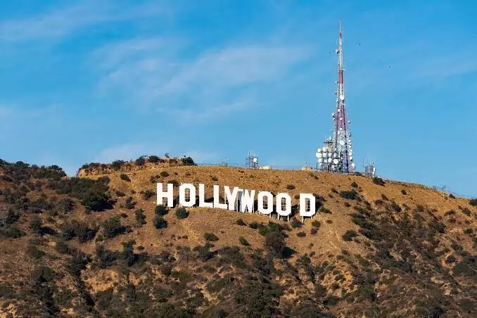 Hollywood unions warn of strike if their demands are not met