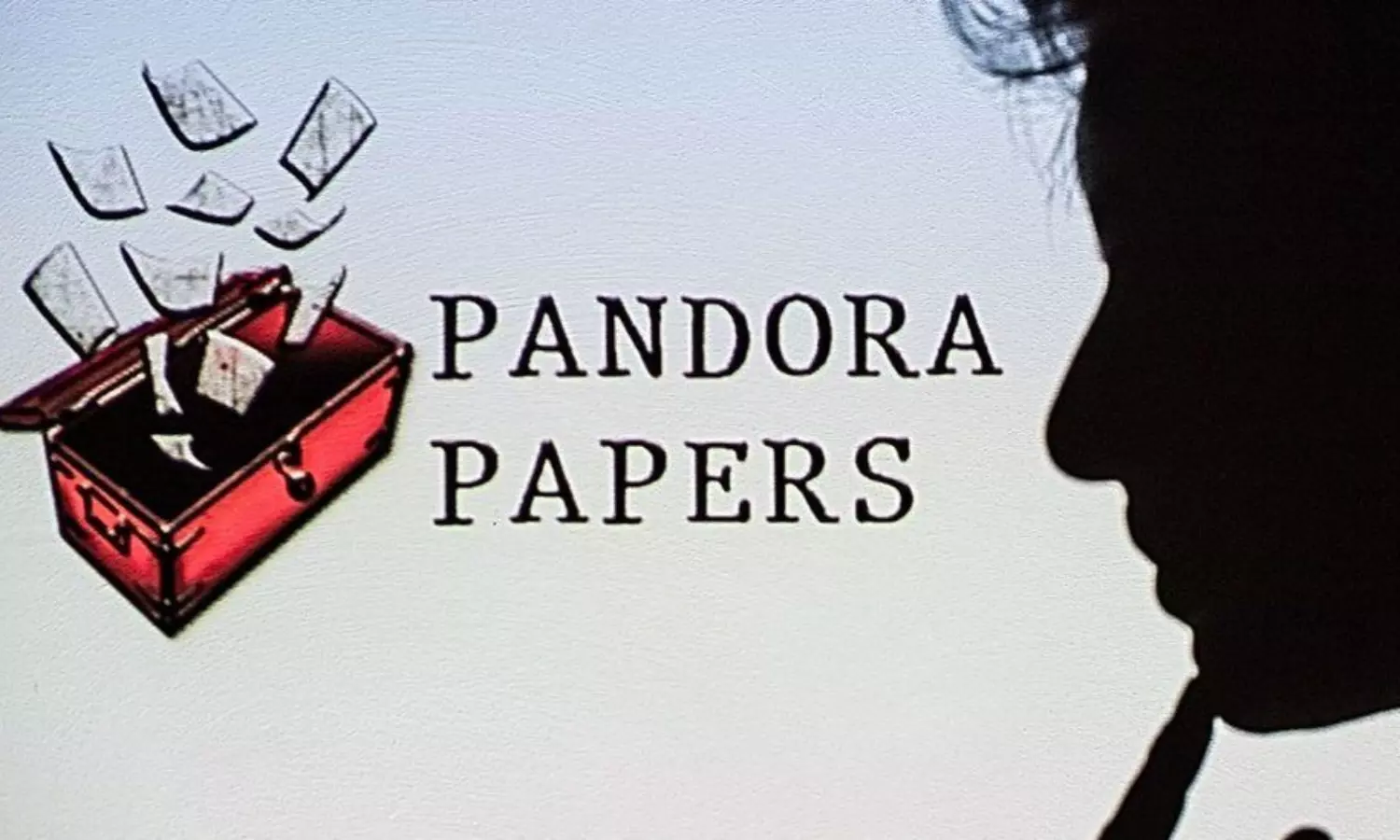 Govt orders multi-agency probe into Pandora Papers revelation