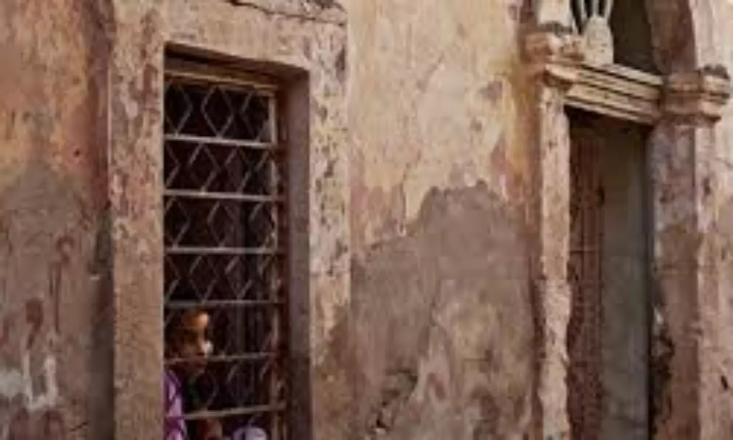 UN report lists out 5 years of human rights violation in Libya