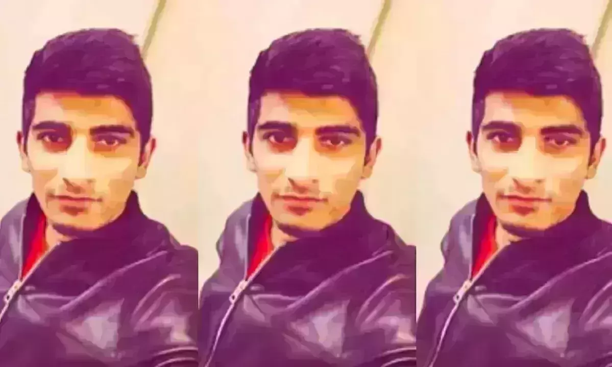 Karnataka Police forms special team to probe murder of youth over inter-faith love