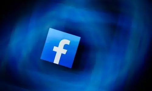 Personal details of over 1.5 billion Facebook users may have been leaked online