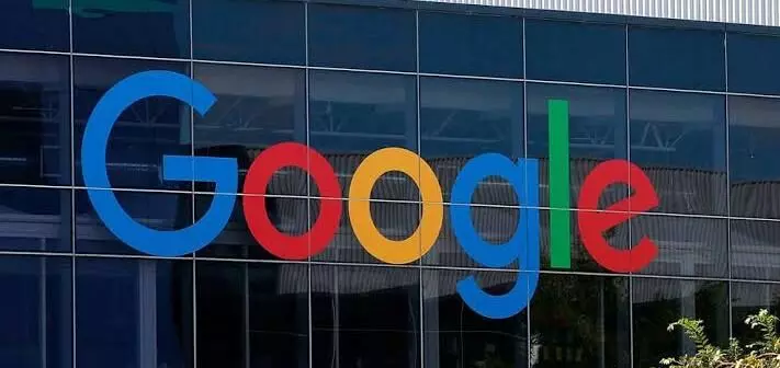 Google plans to auto-enrol additional 150mn Google users by end of 2021