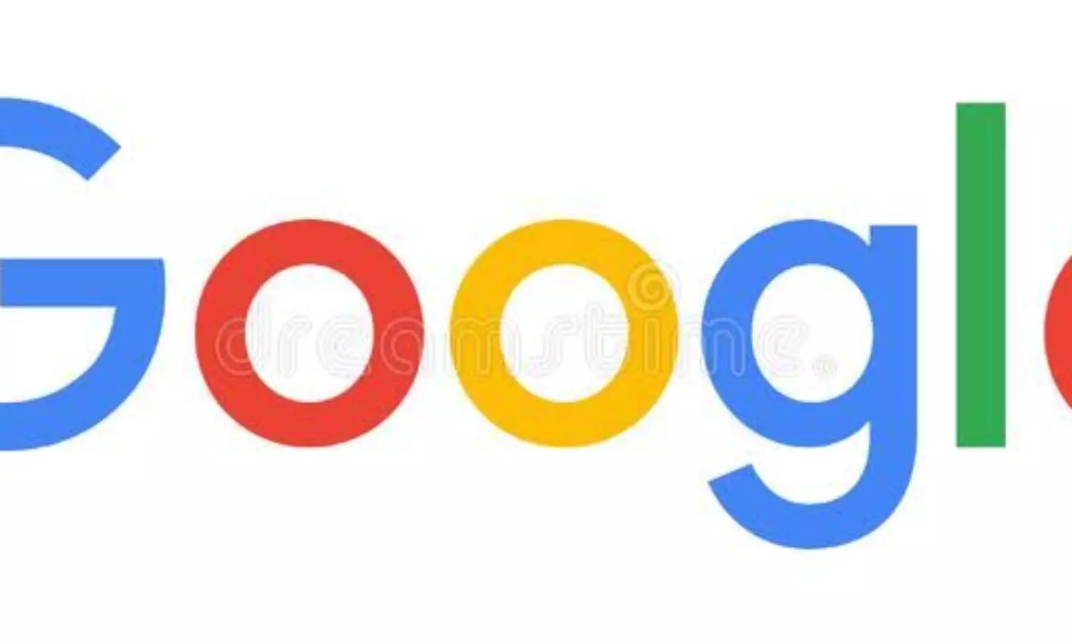 Google to help users fight climate change with smarter features