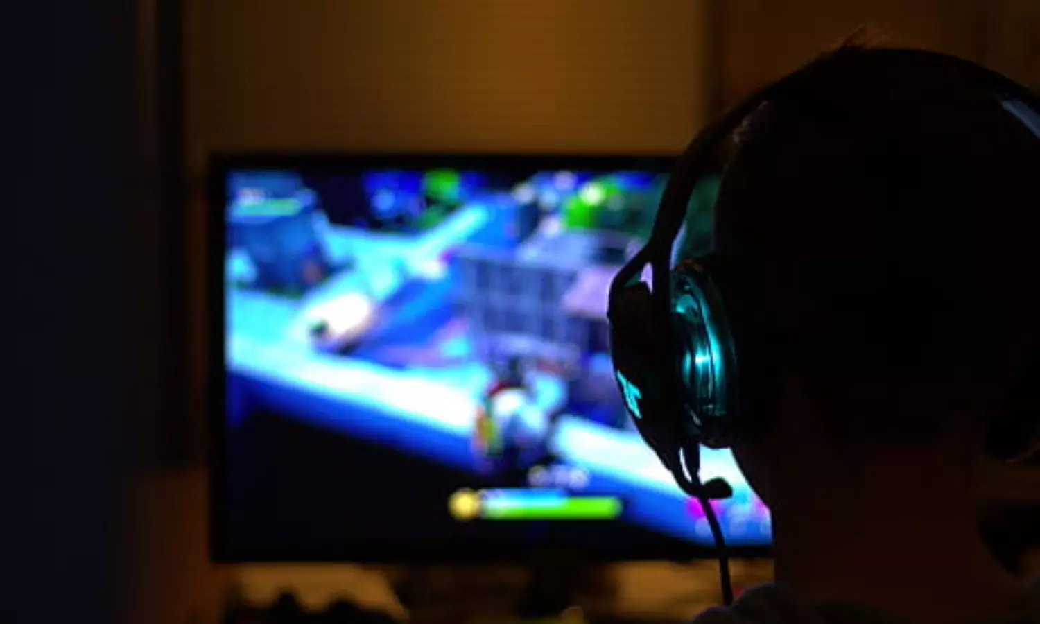 Karnataka bans online games involving betting and wagering