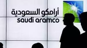 Saudi Aramco close to topple Apple in valuation thanks to high oil demand Saudi Aramco close to topple Apple in valuation thanks to high oil demand