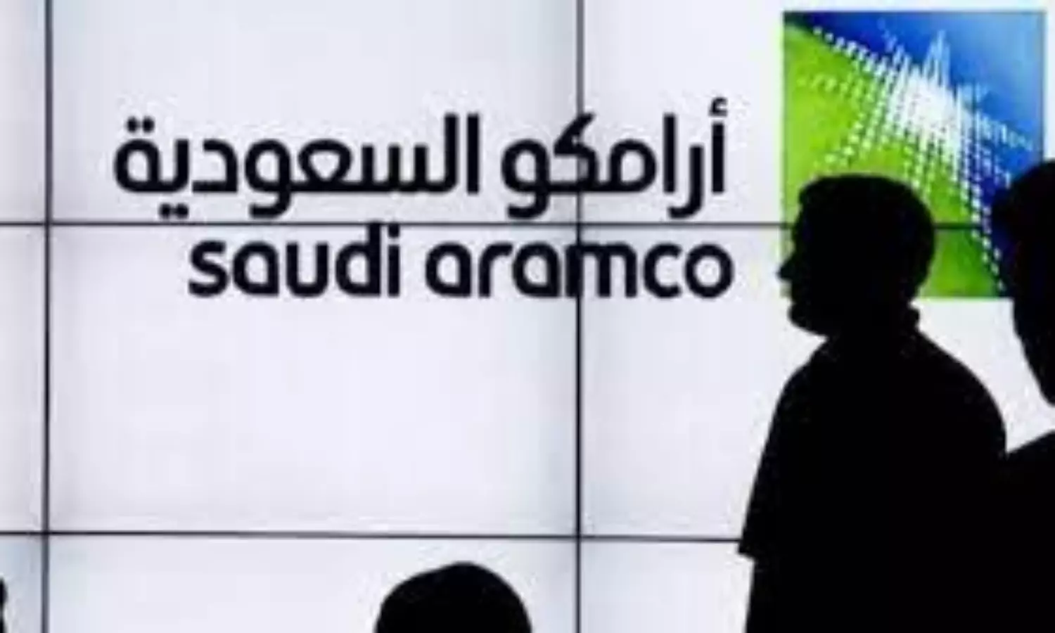 Saudi Aramco close to topple Apple in valuation thanks to high oil demand