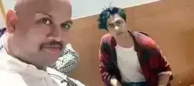 NCP demands probe into collusion between BJP and NCB in drug bust case involving Aryan Khan