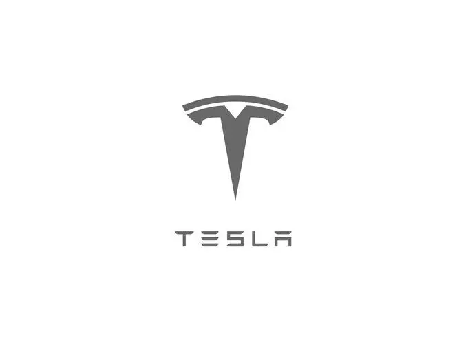 Tesla to shift HQ to Texas: Musk