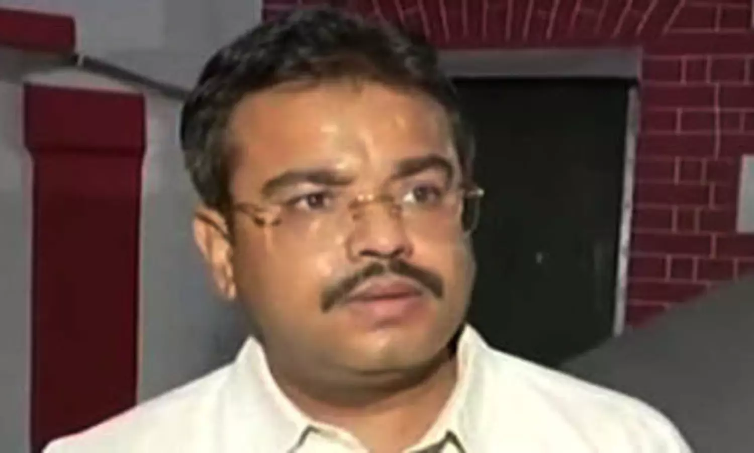 Ministers son to be present before Lakhimpur Kheri Police today on summons