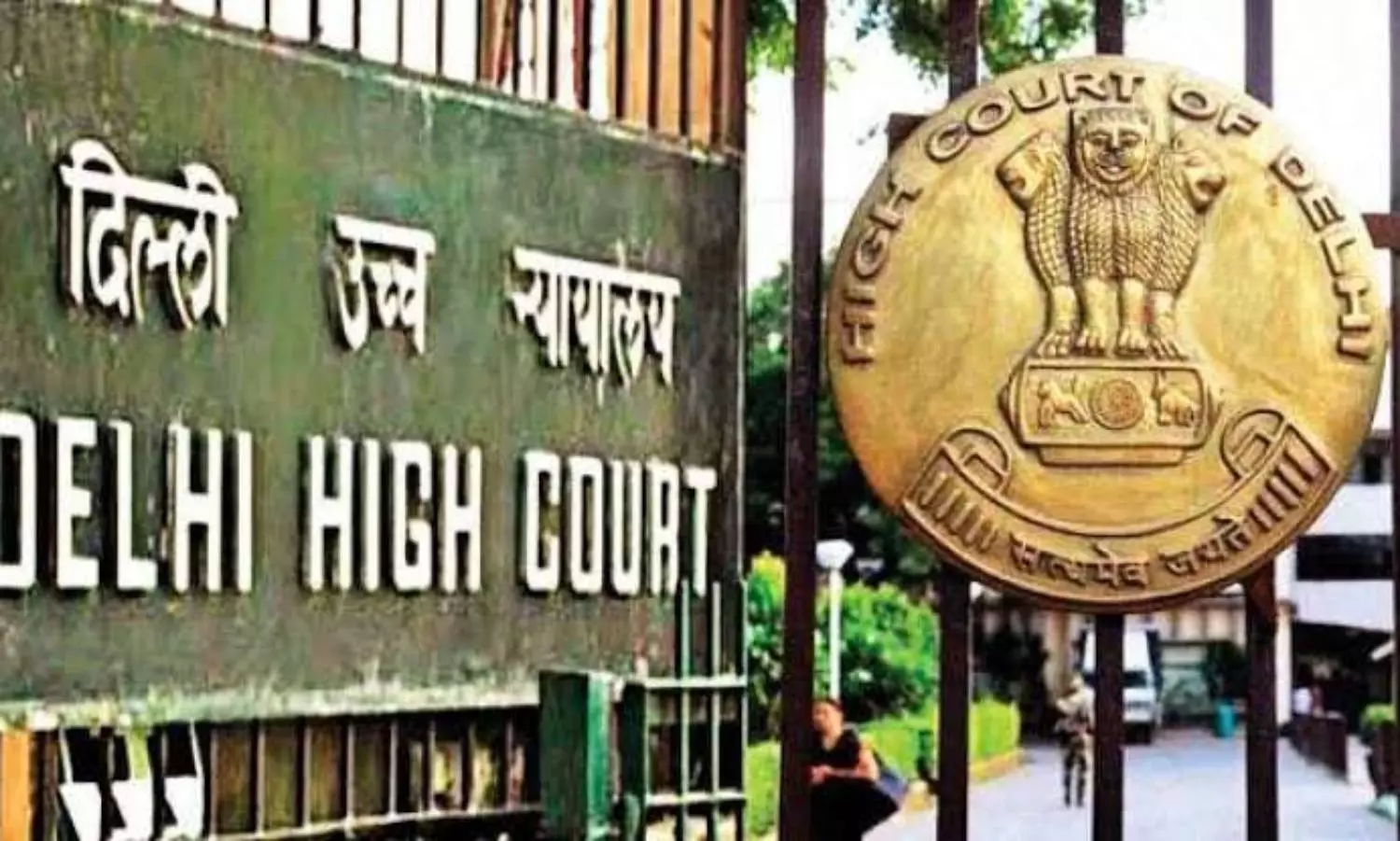 Cant use private land to process biomedical waste: Delhi HC